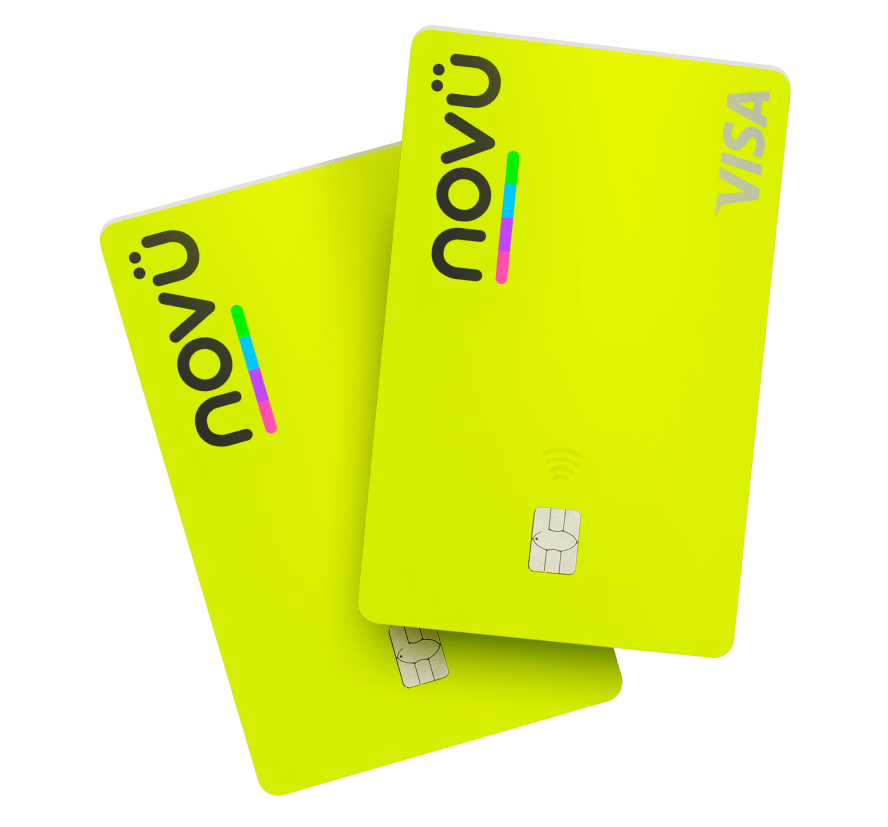 Novucard cards.png