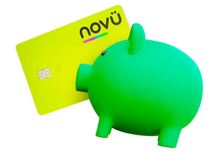 cofrinhu com cartão.png