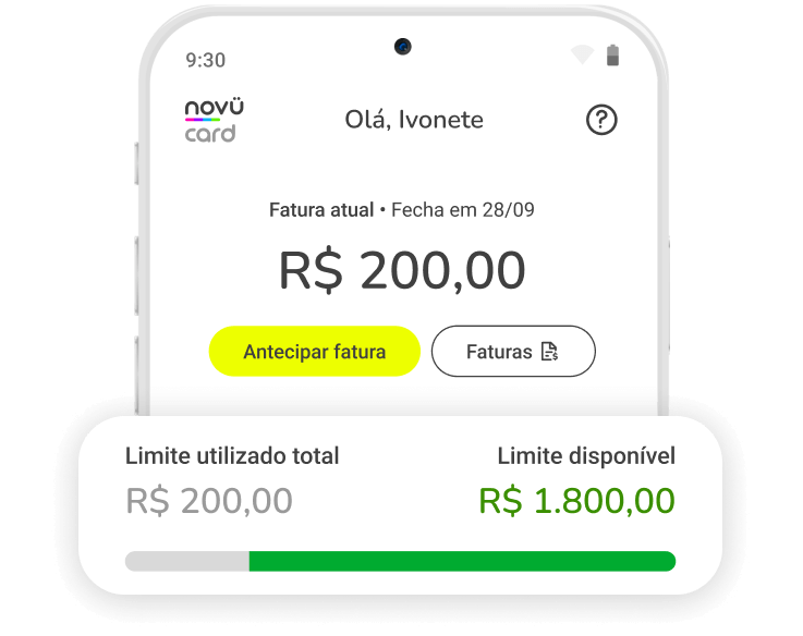 tela home de cartão de crédito.png