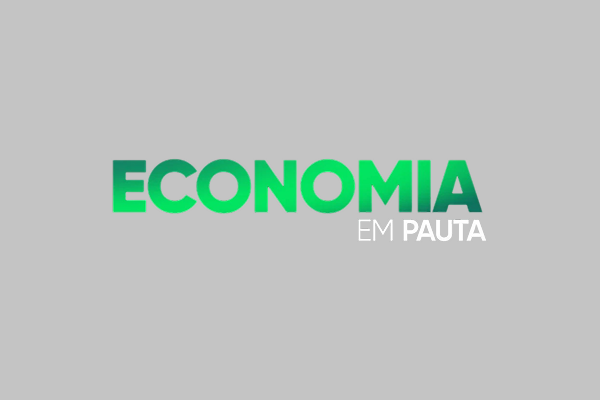EconomiaPautaColor