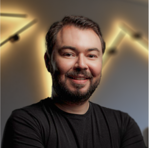 Fabio-Portrait-Square300px