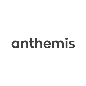 Investidores-Anthemis-Gray300px