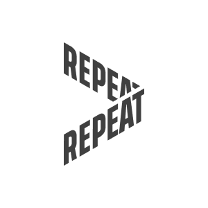 Investidores-Repeat-Gray300px