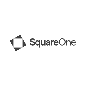 Investidores-SquareOne-Gray300px