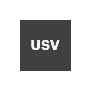 Investidores-USV-Black300px