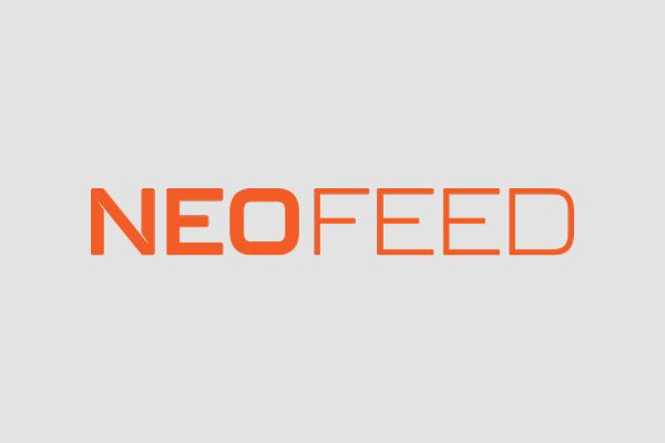 NeoFeedColor