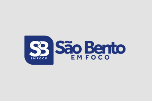 SaoBentoColor