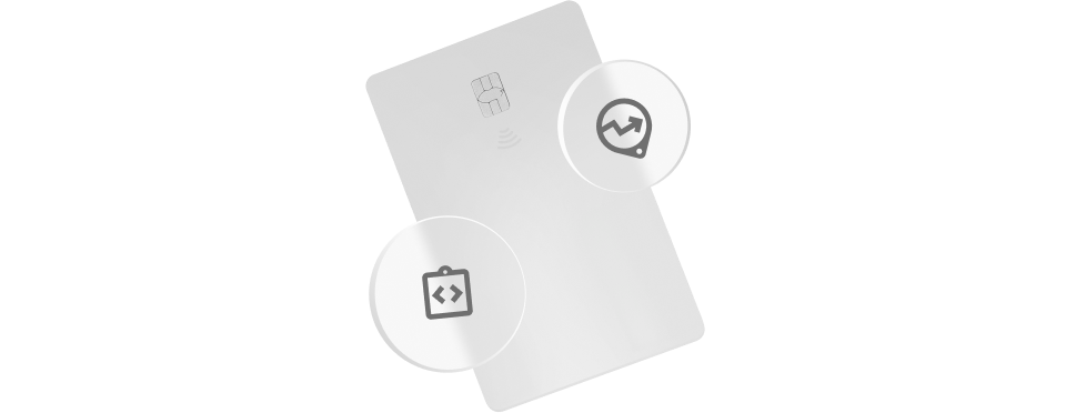 altbank ai grey
