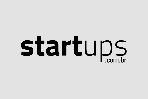 Startups