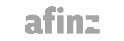 AfinzLogo