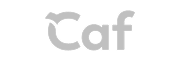 CafLogoGray2