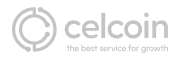 CelcoinLogo