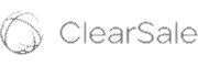 ClearsaleLogoGray