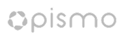 PismoLogo