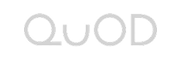 QuodLogoGray