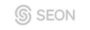 SeonLogoGray