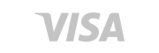 VisaLogoGray