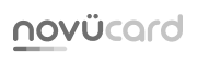 novucardLogoGray